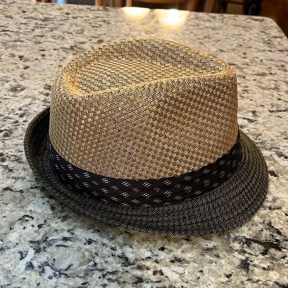 🏇⛳️ NWOT Kenny K Children’s Fedora Derby Hat - Picture 8 of 15